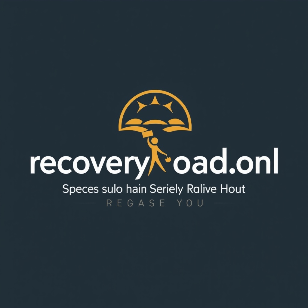 Recoveryroad